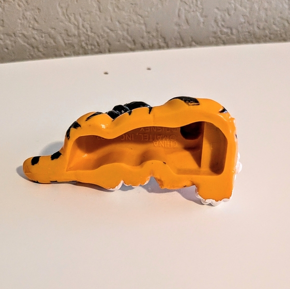 Disney Aladdin and Jasmine Figurine Collection - Picture 6 of 16